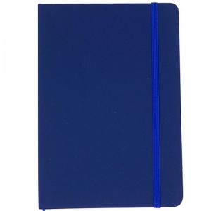 LIBRETA OTTAWA personalizada
